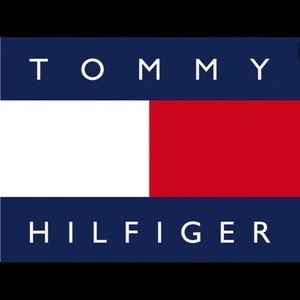🇺🇸 NWT/EUC Tommy Hilfiger Blazers etc.